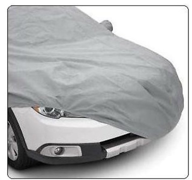 car cover for maruti celerio