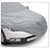 Universal Premium Hyundai Elite I20 Car Body Cover Custom Fit