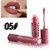 Miss Rose Liquid Matte Long Lasting Waterproof Lip gloss