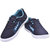Aircum MCW-303 Blue Running Shoes For Men