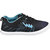 Aircum MCW-303 Blue Running Shoes For Men