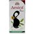 Wheezal Arnica Hair Treatment Oil 110 ml Pack of 2 110 MLX2 ,220 ML