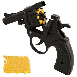 toy gun under 150 rupees