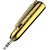 Kss Multi-Function Bluetooth Pen- Golden