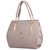 Elprine Designer Women's Shoulder Bag  Elegant Off White Handbag
