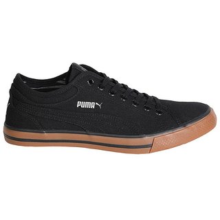 puma yale gum 2 idp sneakers