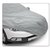 Universal Premium Tata Zest Car Body Cover Custom Fit