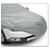 Universal Premium Mahindra Thar Car Body Cover Custom Fit