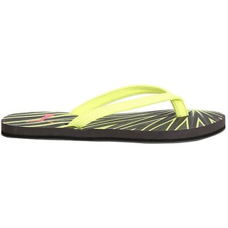 puma flip flops shopclues