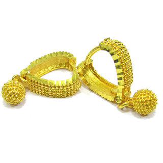 bentex earring