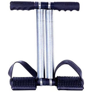 stayfit waist trimmer