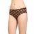 Sparkle Women's Cotton Panty (Pack of 3) (Colors and Prints May Vary)
