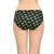 Sparkle Women's Cotton Panty (Pack of 3) (Colors and Prints May Vary)