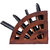AK INTERNATIONAL'S Handcrafted Remote Control Stand