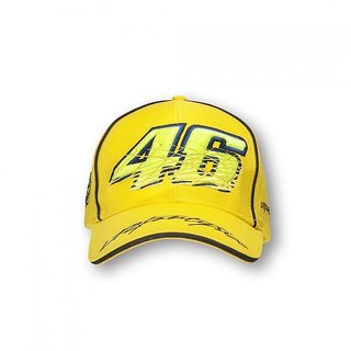 vr46 caps online