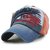 Cool Trendy Jnmt Caps Hats Headgear Sports Tennis Cap For Men Guys Free Siz