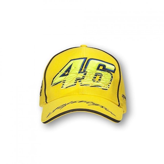 buy mens cap