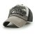 Grey Cool Trendy JNMT Caps Hats Headgear Sports Tennis Cap for Men Guys Free Size
