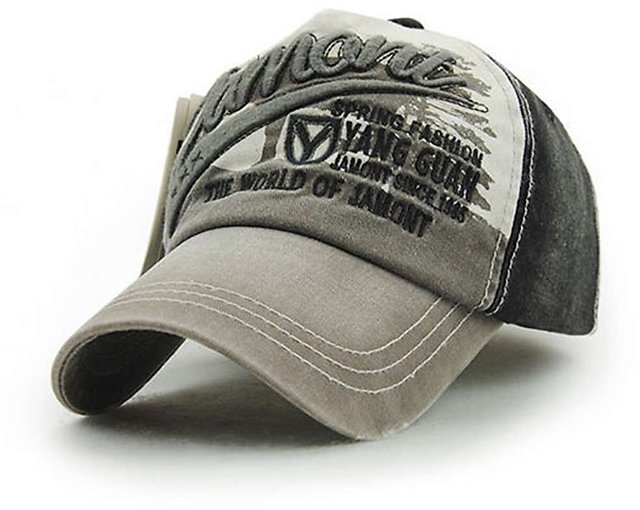 trendy hats for guys