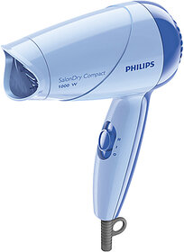 Buy Braun Satin Hair 3 HD385 Power Perfection Dryer (White) Online @ ₹3799  from ShopClues