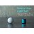 Captcha Smallest Coin Size Wireless Bluetooth Speaker with Mic, Hands-Free (1 Year Warranty)