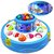 Shribossji Fishing Catching Game With Music For Kids - Fishing Game Big Size  (Multicolor)