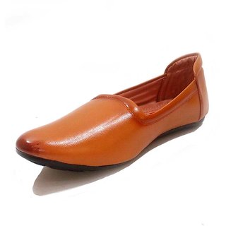 nagra slippers