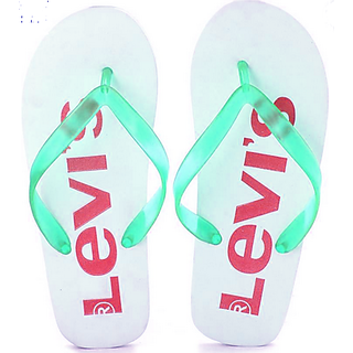 levi's slippers price