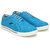 Evolite Sky Blue Sneakers, Casual Shoes, Canvas Shoes for Men and Boys