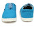 Evolite Sky Blue Sneakers, Casual Shoes, Canvas Shoes for Men and Boys