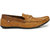 Evolite Tan Stylish Loafers for Men and Boys