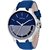 true choice new fashion watch analog for men with 6 month warrnty