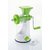 SELL ON Combo of Juicer and Hand Blender/Mathani/Curd Percolater High Quality Fruit and Vegetable Juicer with Handle/All