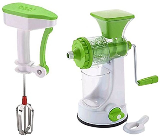 fruit and vegetable juicers for sale