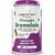 HealthyHey Bromelain Digestive Enzyme High Concentrate 60 Veg Capsules