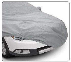 Universal Premium Skoda Rapid Car Body Cover Custom Fit
