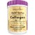 HealthyHey Collagen Gold Series with Hyaluronic Acid, Biotin  Vitamin C -  (Unflavoured, 200gm)