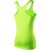 The Blazze Womens Yoga Tank Top Compression Racerback Top Baselayer Quick Dry Sports Runing Vest