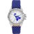 TRUE CHOICE NEW brand105ANALOG guniyan watch  WATCH FOR GIRLS  WITH 6 MONTH WARRNTY TC 72