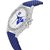 TRUE CHOICE NEW brand105ANALOG guniyan watch  WATCH FOR GIRLS  WITH 6 MONTH WARRNTY TC 72