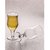 Being Creative Multipurpose Whisky Party Designer  Clear Set of 6 Wine Glass