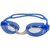 Skycandle Swim glasses, Silicone Cap with ArmBand with Swim life jacket for 3-6 Year Child