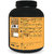 MuscleBlaze Omega 3 Fish Oil 1000 mg (180mg EPA and 120mg DHA) - 180 capsules