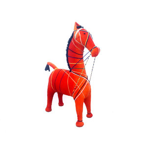 baby horse toy online