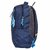 UCB Navy Blue Unisex Backpack
