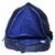 UCB Navy Blue Unisex Backpack