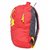 UCB Red Unisex Backpack
