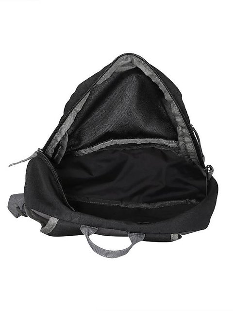 adidas originals burns backpack