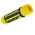 JY Super Multicolour Rechargeable Hand Held LED Torch