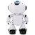 Shribossji Bingo Robot Toy With Remote Control For Kids (Multicolor)